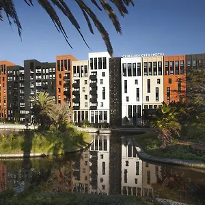 Century Bridgewater Cape Town