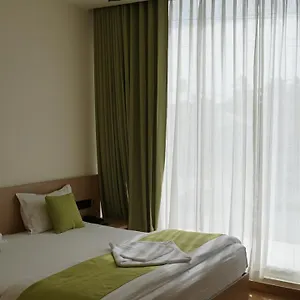 Dn Kochi